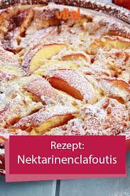 Leichte Und Gesunde Kuchenrezepte Rezepte Kuchen Rezepte Kochen Und Backen