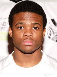 Emmanuel Neal Athlete Recruiting Profile