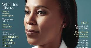 65 WellStar physicians named Top Doctors