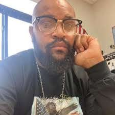 Voting for Pacific MO Chief of Police is a vote for a Marshal