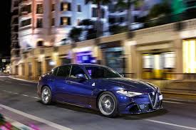 Image result for Navy Blue 1985 Alfa-Romeo
