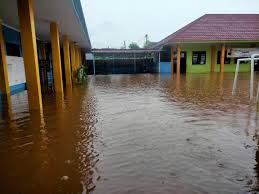 We did not find results for: Siswa Diliburkan Meski Sedang Pts Smkn 12 Kota Bekasi Kebanjiran Inijabar Com