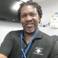 Marcus Watkins