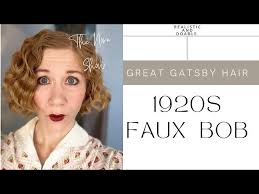 Downton Abbey Lady Edith