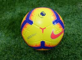 It consists of panels coloured in navy and pink. Winter Ball Archives Soccer Reviews For You