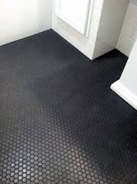 Penny Floor Toilet Top 50 Best Shower Floor Tile Ideas Bathroom Flooring Designs Pennyfloo Best Bathroom Flooring Shower Floor Tile Penny Tiles Bathroom