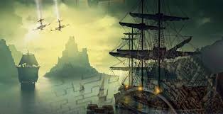 Escape Time Escape Room In Groningen Groningen Landscape Escape