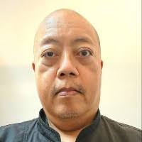 John Vaeth's Instagram, Twitter & Facebook