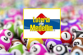 Resultados Loterías Medellín, Santander y Risaralda: ¡Números Ganadores! - Imagen principal del artículo