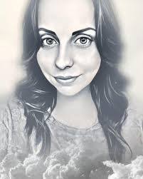 Jane Flury's Instagram, Twitter & Facebook