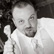 Probst Family Obituaries