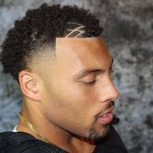 But if you notice your strands feeling dry or brittle in between applications, it won't hurt to oil your scalp again. Pin On Hair Length