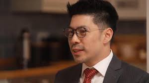 Maria Sanchez Guillen