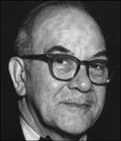 Stuart Brookman Obituary (2009)