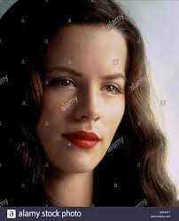 ✪ «любовь и дружба» — кейт бекинсейл о фильме в синема парк. Kate Beckinsale Pearl Harbour Pearl Harbor 2001 Stockfotografie Alamy