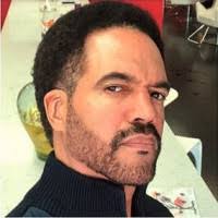 Un an après le premier confinement décrété au début de la pandémie, bruxelles a ainsi annoncé, mercredi 24 mars, la fermeture des écoles et de certains commerces à partir de samedi et pour quatre semaines. Les Feux De L Amour En Belgique Resume Des Episodes Diffuses Sur Rtbf1 Acteurs Personnages Actualite De La Serie Soap Passion Com