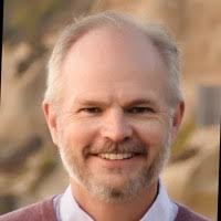 Richard Gunderson, MBA