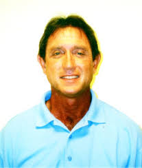 Charles “Denny” Dennis Keith