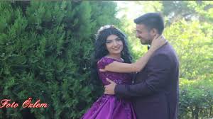 Grupmarkaz Demedim Mi Sarilara Boyamissin Sacini Youtube