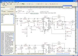 Maybe you would like to learn more about one of these? 15 Best Electrical Design Wiring Software For Mac Windows Of 2021