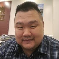 30+ "Ngai Cheung" profiles