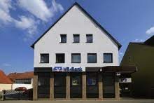 Mehr informationen dazu erhalten sie bei ihrer vr bank hessenland eg. Vr Bank Wurzburg Filiale Zellingen