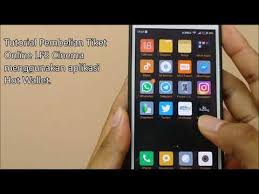 See more of lfs cinemas on facebook. Tutorial Lfs Youtube