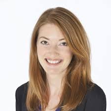 YMCA of Greater New York