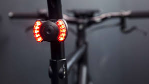 Jacob Schindelhauer Bikes Fahrrad Licht Mountainbike Fahrrad