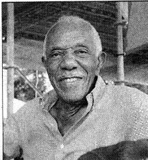 They called him 'The Voice of Summer'