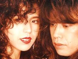 Top female fronted rock artists