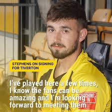 ⚽️🔵 NEW SIGNING 🔵⚽️ Greenfield FC are pleased to announce The signing of  Stephen Lee from CPD Gronant Ste marked his competitive debut for the club  this afternoon cup win with 2