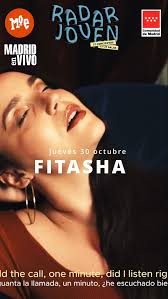 Todos los domingos! LA OTRA JAM 22:00h