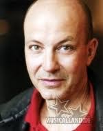 Richard Gsell's Instagram, Twitter & Facebook