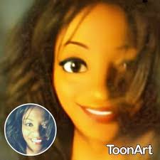 Krystal lee Stepp (@KrystalLeeStepp)