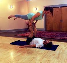 Yoga studio in durham, north carolina. La Vita Yoga Durham North Carolina Yoga Workshops La Vita Yoga