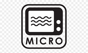 We did not find results for: As Serving Pieces And Not Cookware And Therefore Microwave Safe Symbol Png Free Transparent Png Clipart Images Download