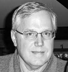 Mark STEIN Obituary (2018)