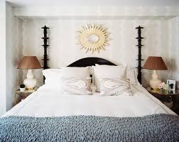 We did not find results for: Mix Match Nightstands Like An Interior Design Pro Kathy Kuo Blog Kathy Kuo Home