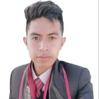 20+ "Bryan Natividad" profiles