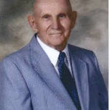 Robert Rose Obituary Owensboro Kentucky Glenn Funeral Home And Crematory Funeral Home Robert Rose Owensboro