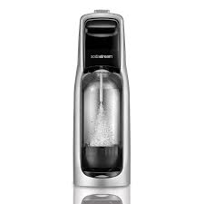 Sodastream Reviews Dont Buy A Sodastream Before Reading