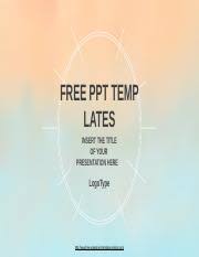 Tapi buat yang jarang nonton, sepertinya harus paham dulu istilah yang penting dari sepak bola. Istilah Heading Dalam Permainan Sepak Bola Berarti A Mengontrol Bola B Menepis Course Hero