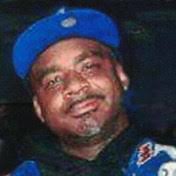 Search Adrian Harris Obituaries and Funeral Services