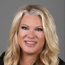 Coast2Coast Mortgage