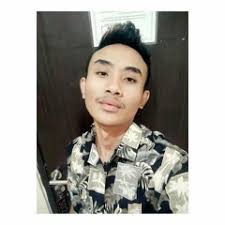 Stream Abdul Ozil Al Faiz music