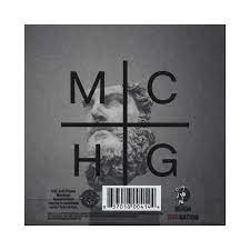 Jay Z Magna Carta Holy Grail Full Album Download Newprestige