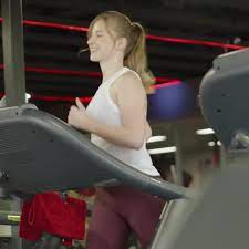 Snap Fitness - Home Facebook