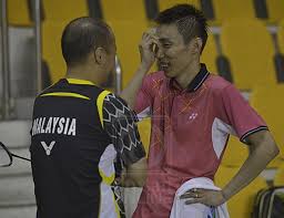 Apr 26, 2017 · badminton coaching in malaysia. Lee Chong Wei Wants Malaysia To Retain Hendrawan As Singles Coach Mina News