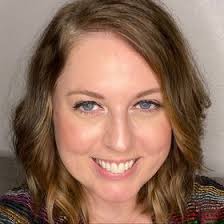 LuAnn Watts (luannie1)